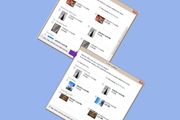 Les Microsoft lytter til brukerne